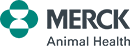 Merck Animal Health Canada
